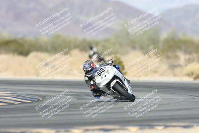 media/Nov-02-2025-CVMA (Sun) [[337aff29ab]]/Race 13-Formula UL-CVMA Hooligans-American Thunder/